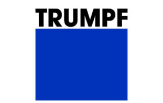 trumpf