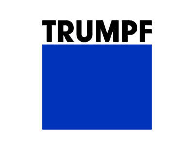 trumpf