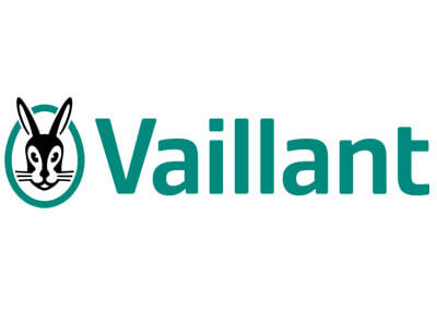 vaillaint