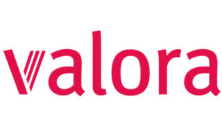 valora
