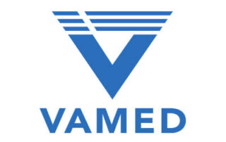 vamed
