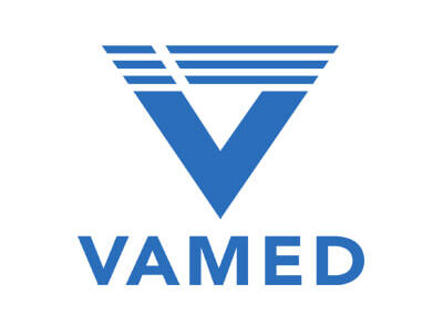 vamed
