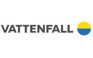 vattenfall