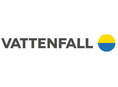 vattenfall