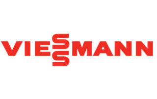 viessmann
