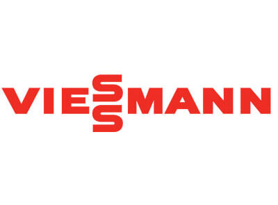 viessmann
