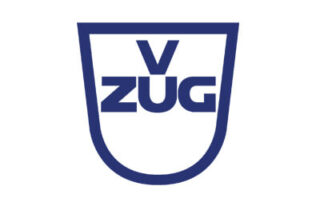vzug