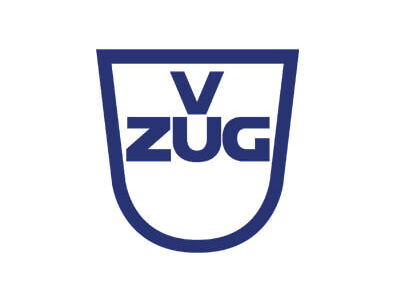vzug