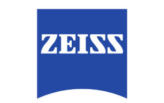 zeiss
