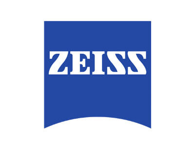 zeiss
