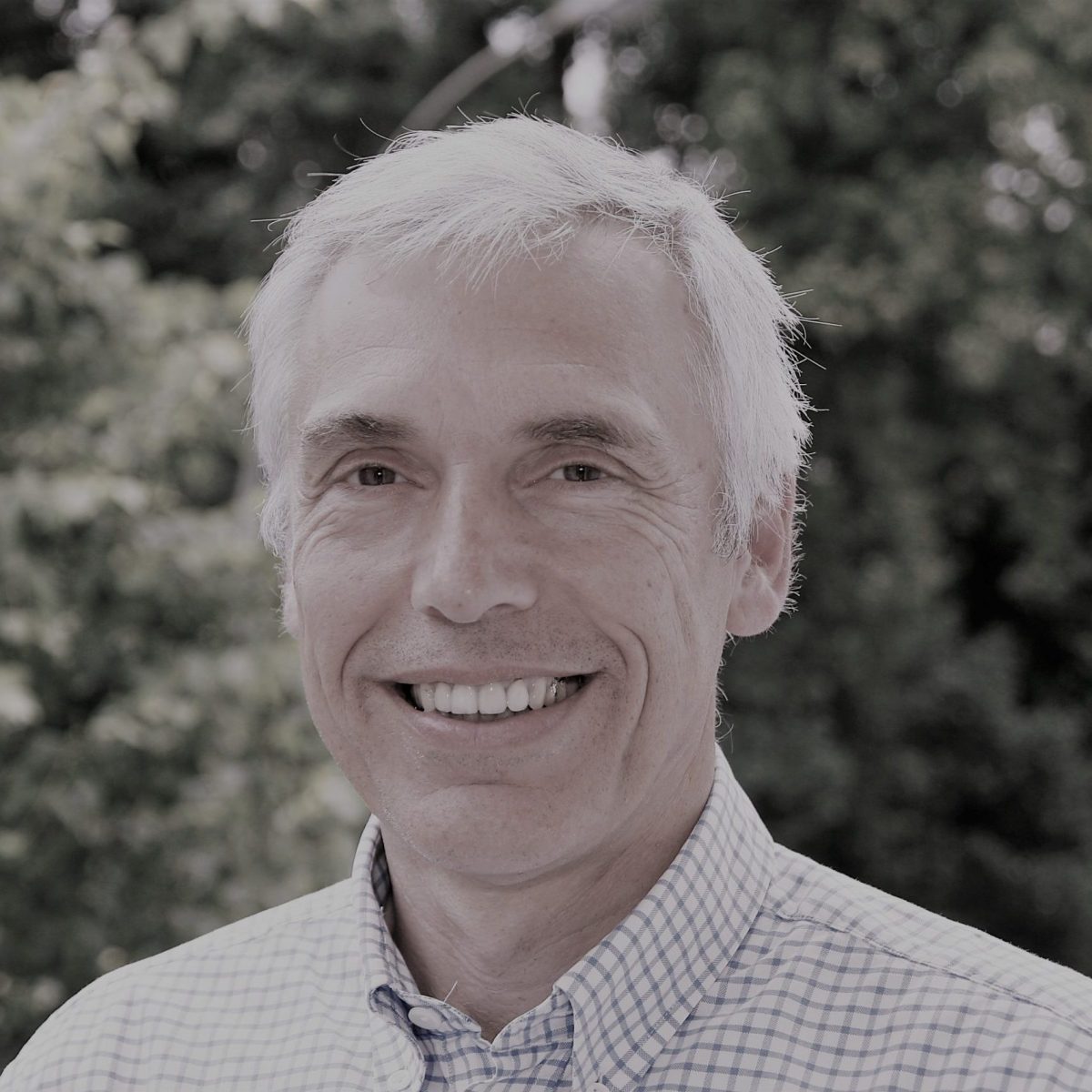 Hans Joachim Diedenhofen scaled e1654171171455 Hans Joachim Diedenhofen scaled e1654171171455