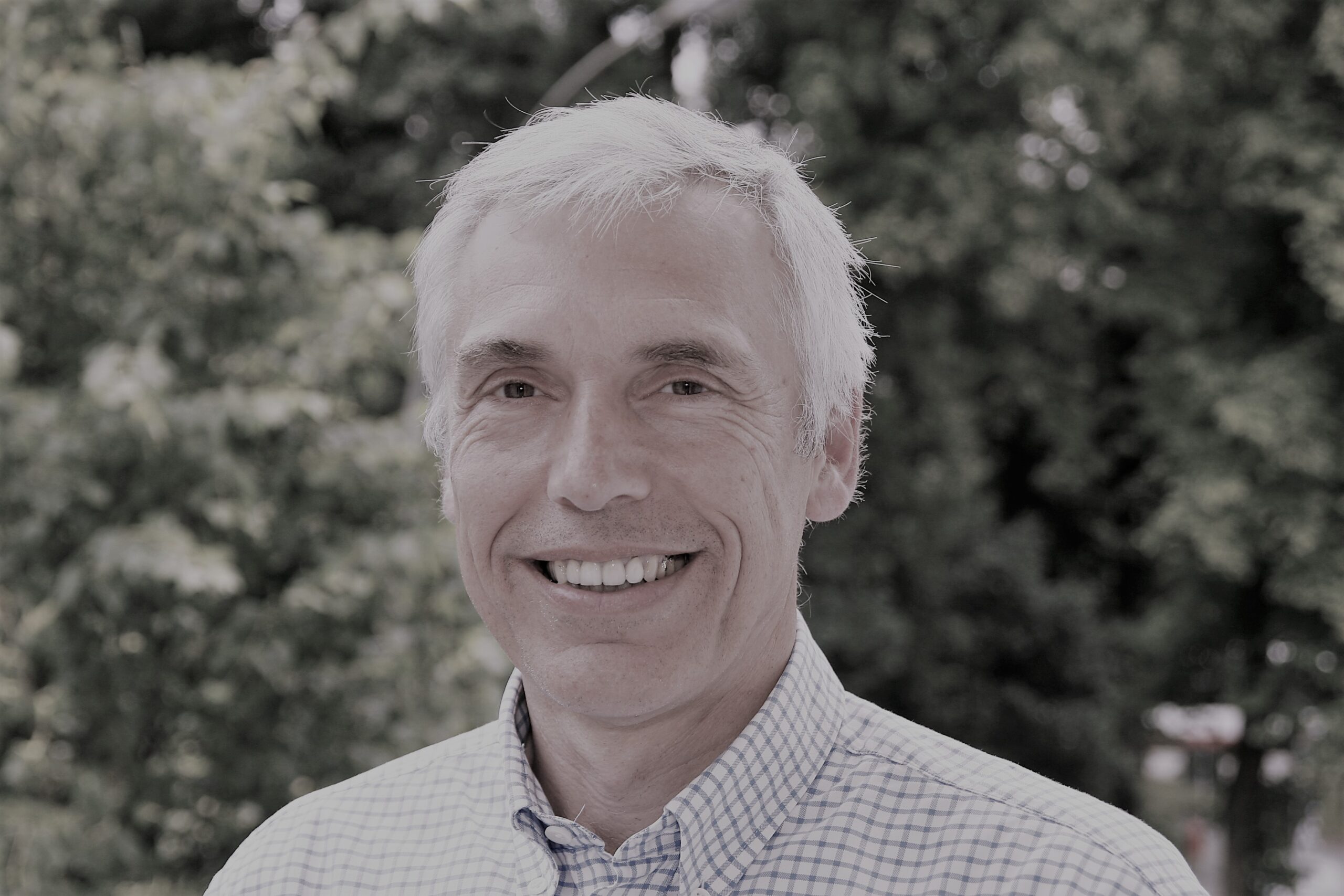 Hans Joachim Diedenhofen scaled e1654171171455 Hans Joachim Diedenhofen scaled e1654171171455