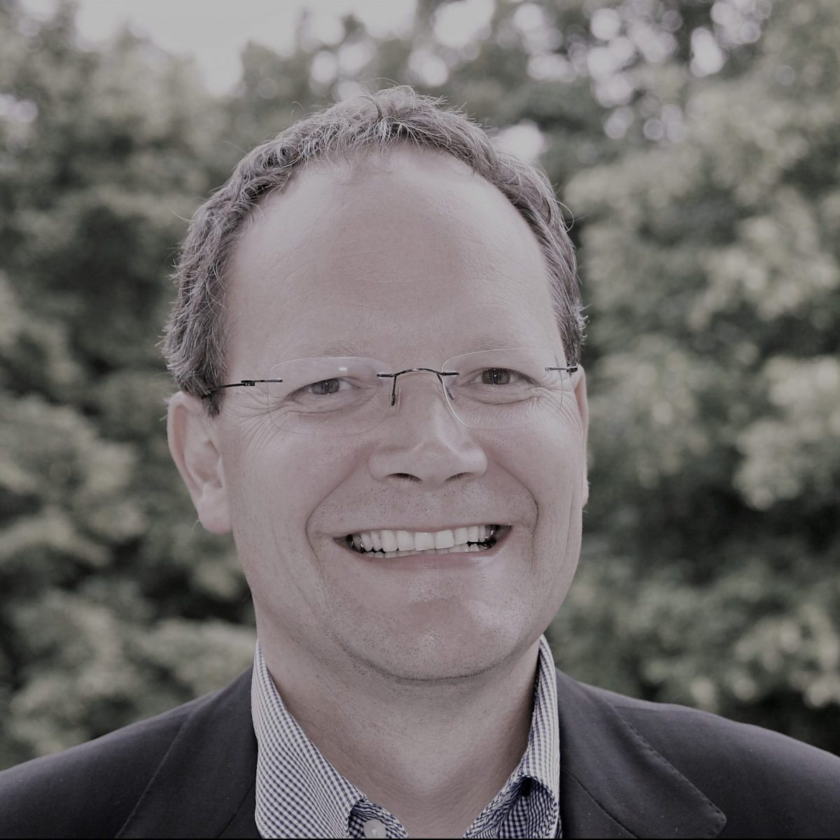 Thorsten Truijens scaled e1654171132903 Thorsten Truijens scaled e1654171132903