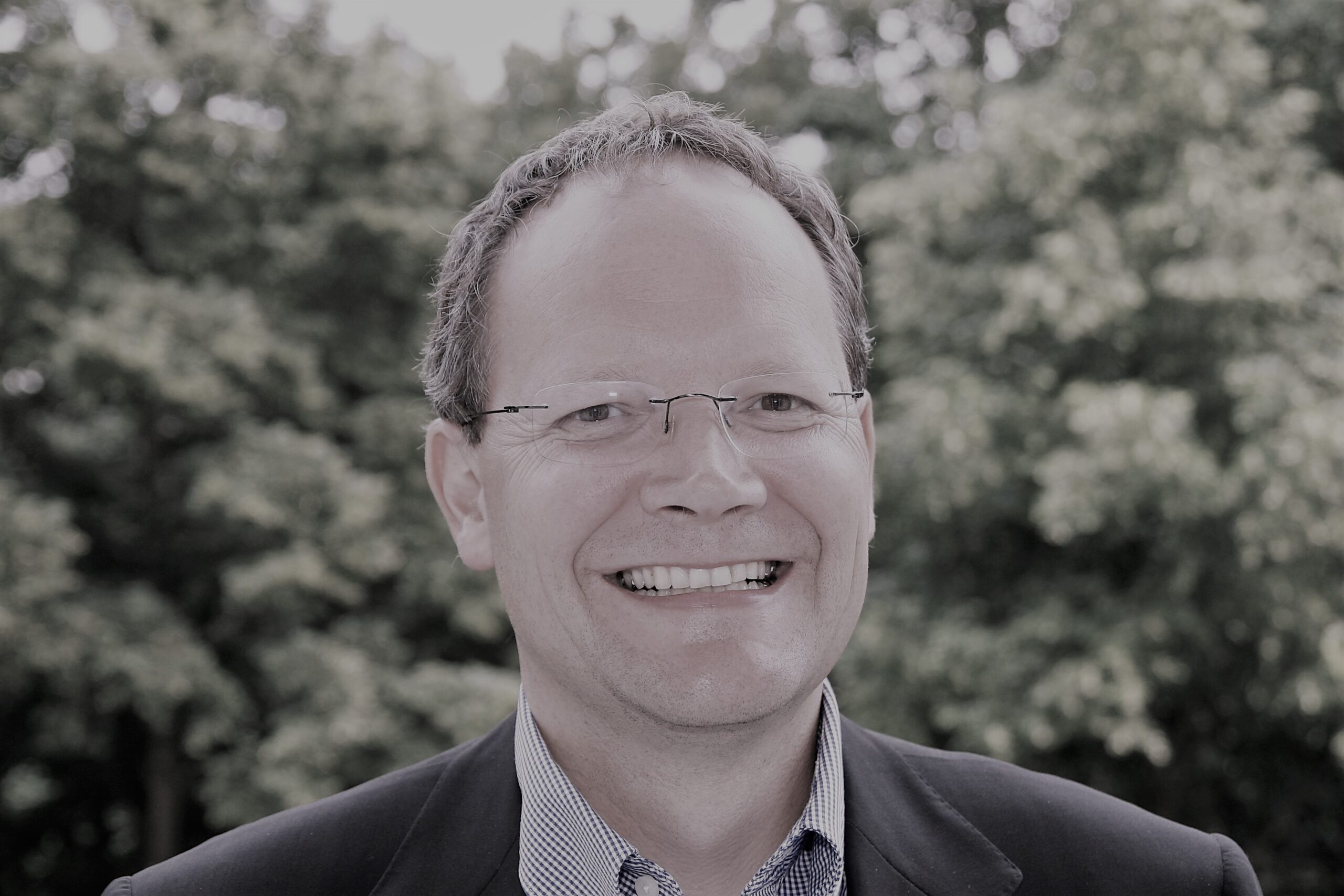 Thorsten Truijens scaled e1654171132903 Thorsten Truijens scaled e1654171132903