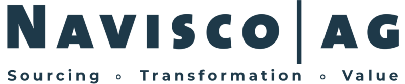 Navisco Unabhängige IT Sourcing Beratung. Smartes Outsourcing