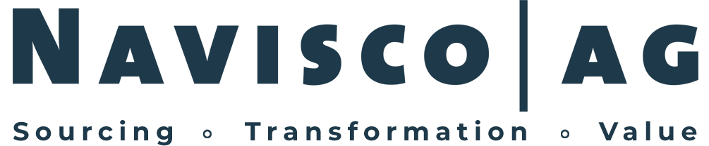 navisco logo blau ohnebg 2