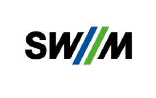 SWM